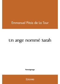 Un ange nommé Sarah