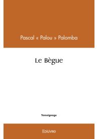 Le Bègue