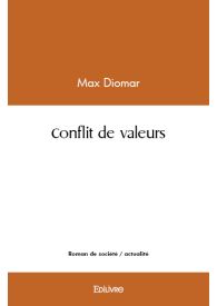 Conflit de valeurs