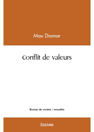 Conflit de valeurs