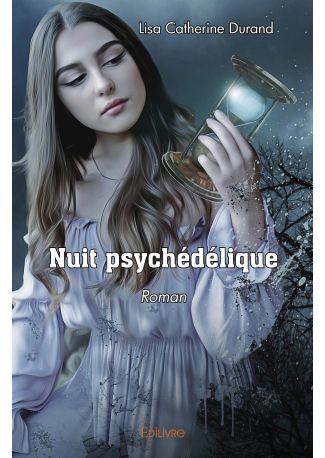 Nuit psychédélique