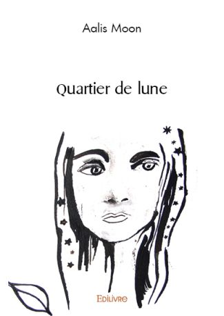 Quartier de lune