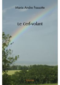 Le Cerf-volant