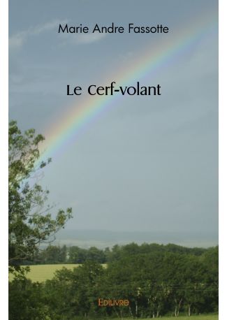 Le Cerf-volant