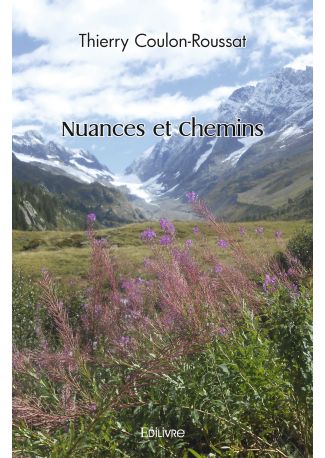 Nuances et Chemins