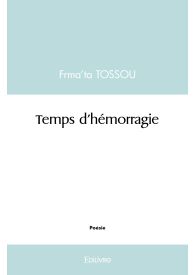 Temps d'hémorragie