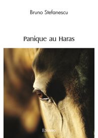 Panique au Haras