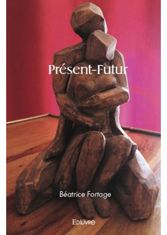 Présent-Futur