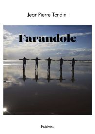 Farandole