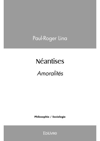 Néantises