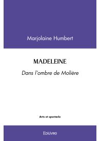 Madeleine