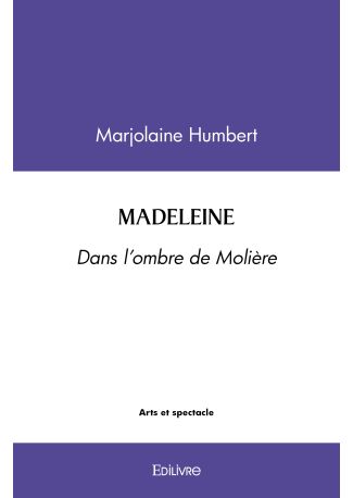 Madeleine