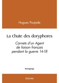 La Chute des doryphores