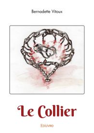 Le Collier