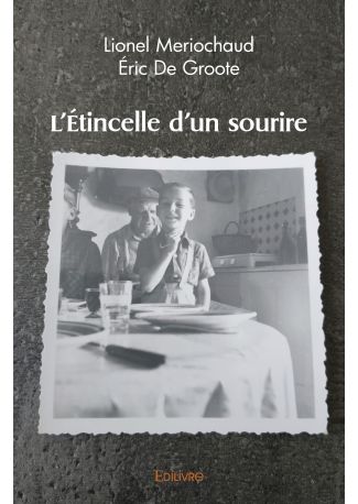 L'Étincelle d'un sourire