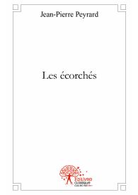 Les écorchés