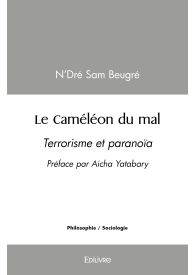 Le Caméléon du mal