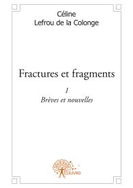 Fractures et Fragments 1