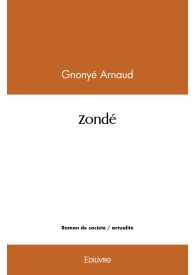 Zondé