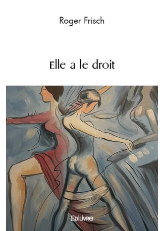 Elle a le droit