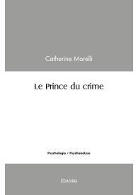 Le Prince du crime