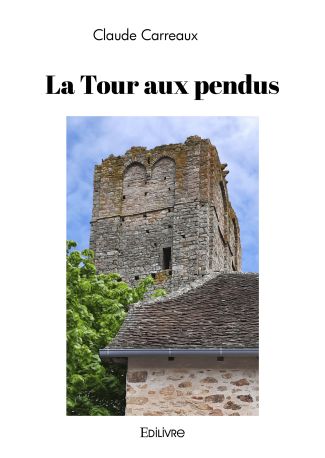 La Tour aux pendus