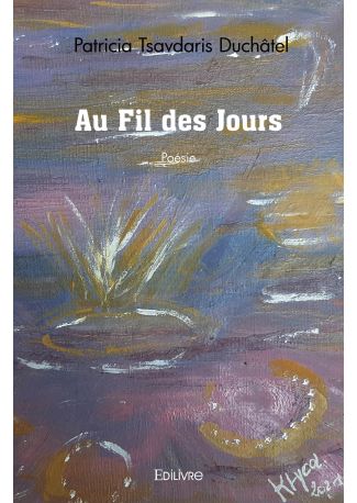 Au Fil des Jours