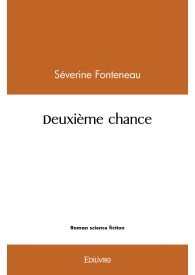 Deuxième chance