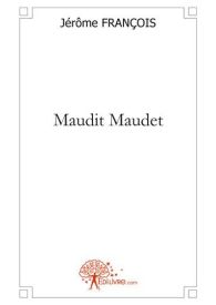 Maudit Maudet