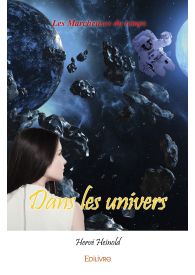 Dans les univers