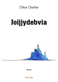 Joijjydebvia