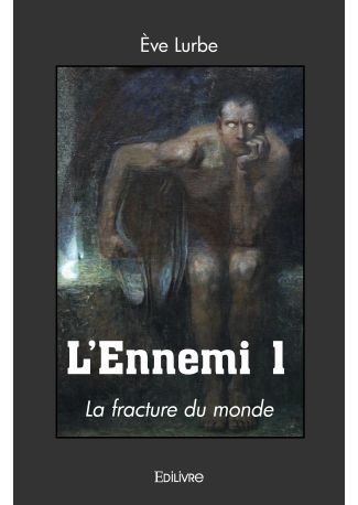 L'Ennemi 1