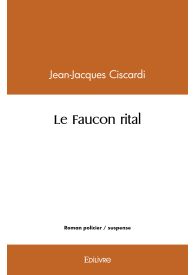 Le Faucon rital