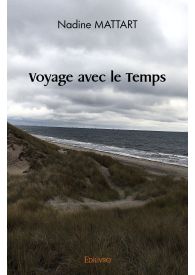 Voyage avec le Temps