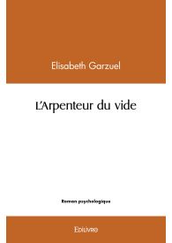 L'Arpenteur du vide