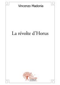 La révolte d'Horus