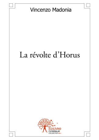 La révolte d'Horus