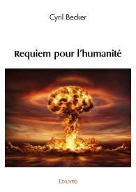 Requiem pour l’humanité