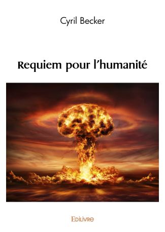Requiem pour l’humanité