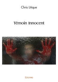 Témoin Innocent