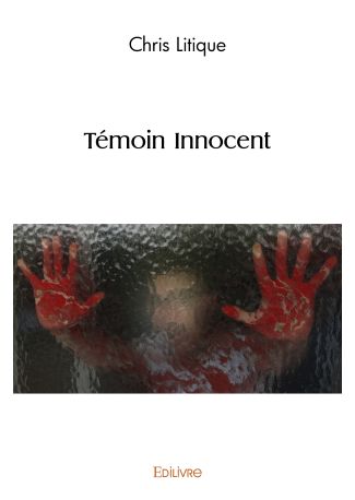 Témoin Innocent