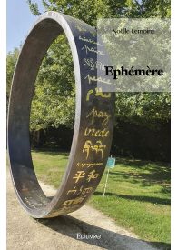 Ephémère