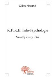 R.I3.R.E. Info-Psychologie