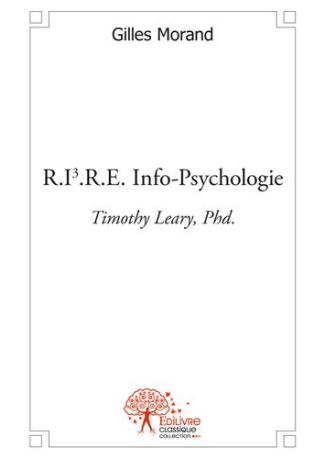 R.I3.R.E. Info-Psychologie