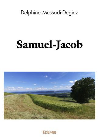 Samuel-Jacob