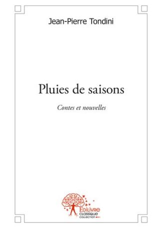 Pluies de saisons