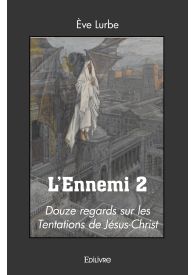 L'Ennemi 2