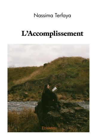 L'Accomplissement
