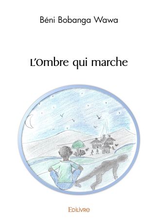 L'Ombre qui marche