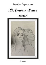 L'Amour d'une sœur
